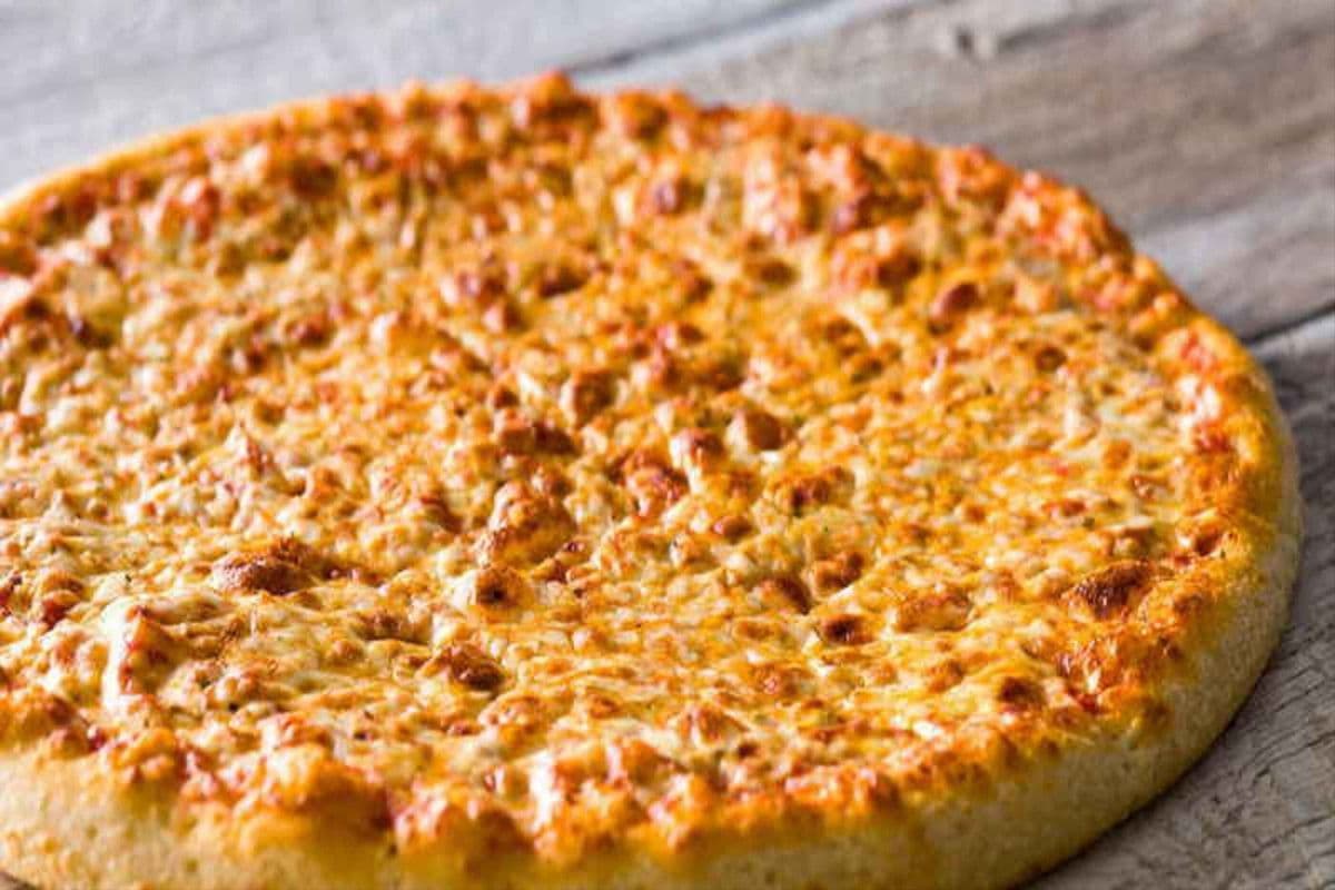 X-Large Sofia Pizza