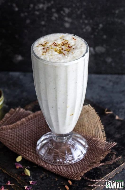 Lassi
