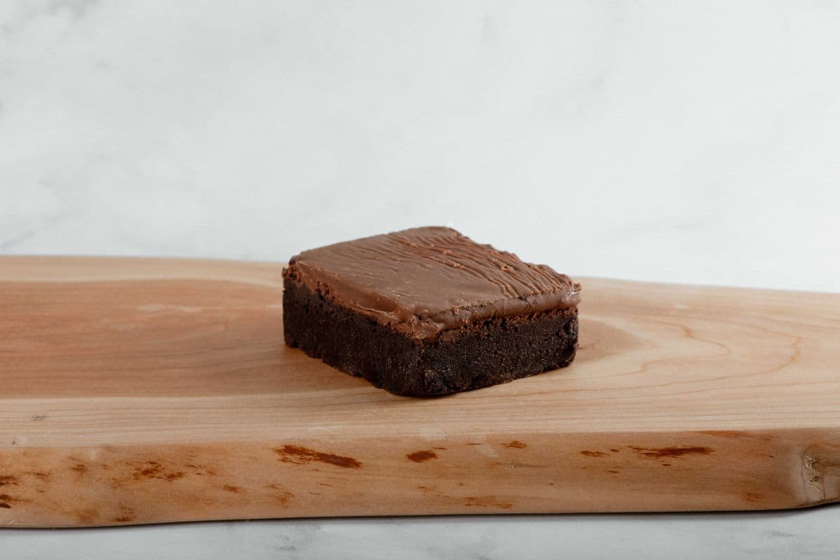 Brownies