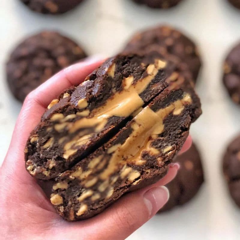 Chocolatey PB