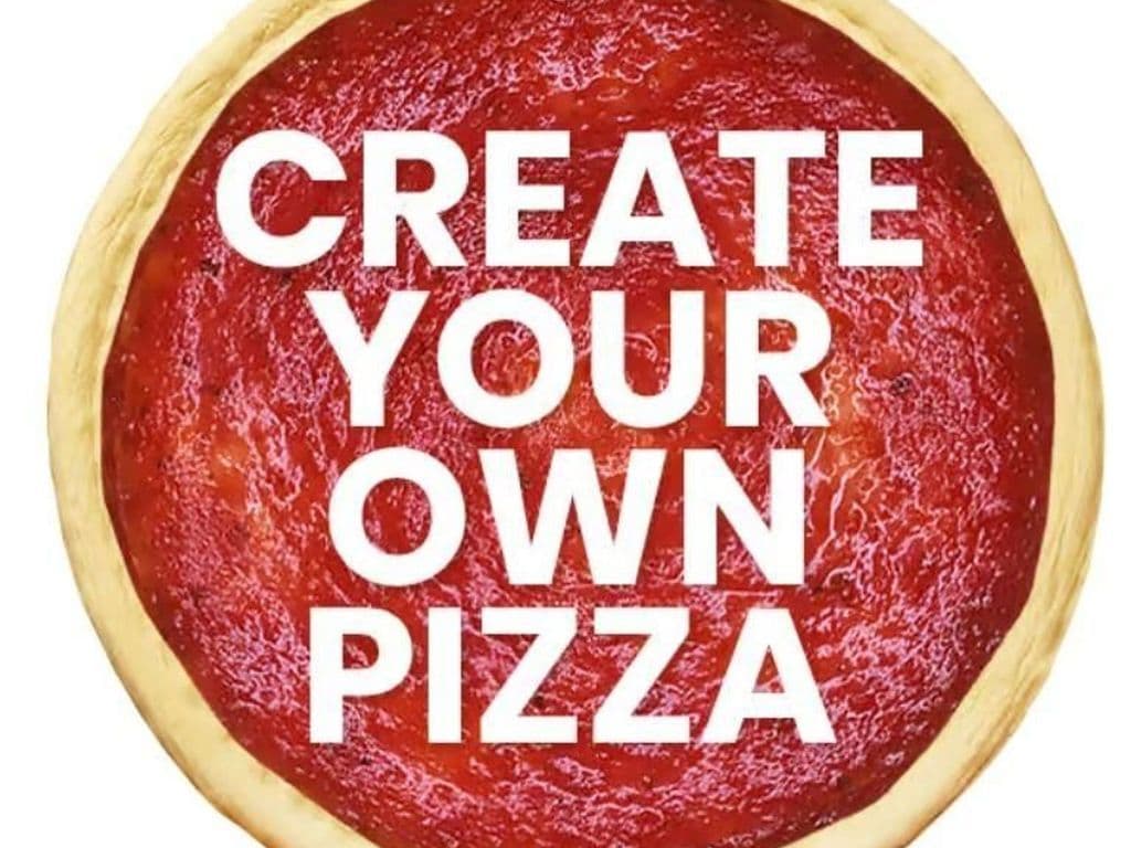 Create Your Own MD.