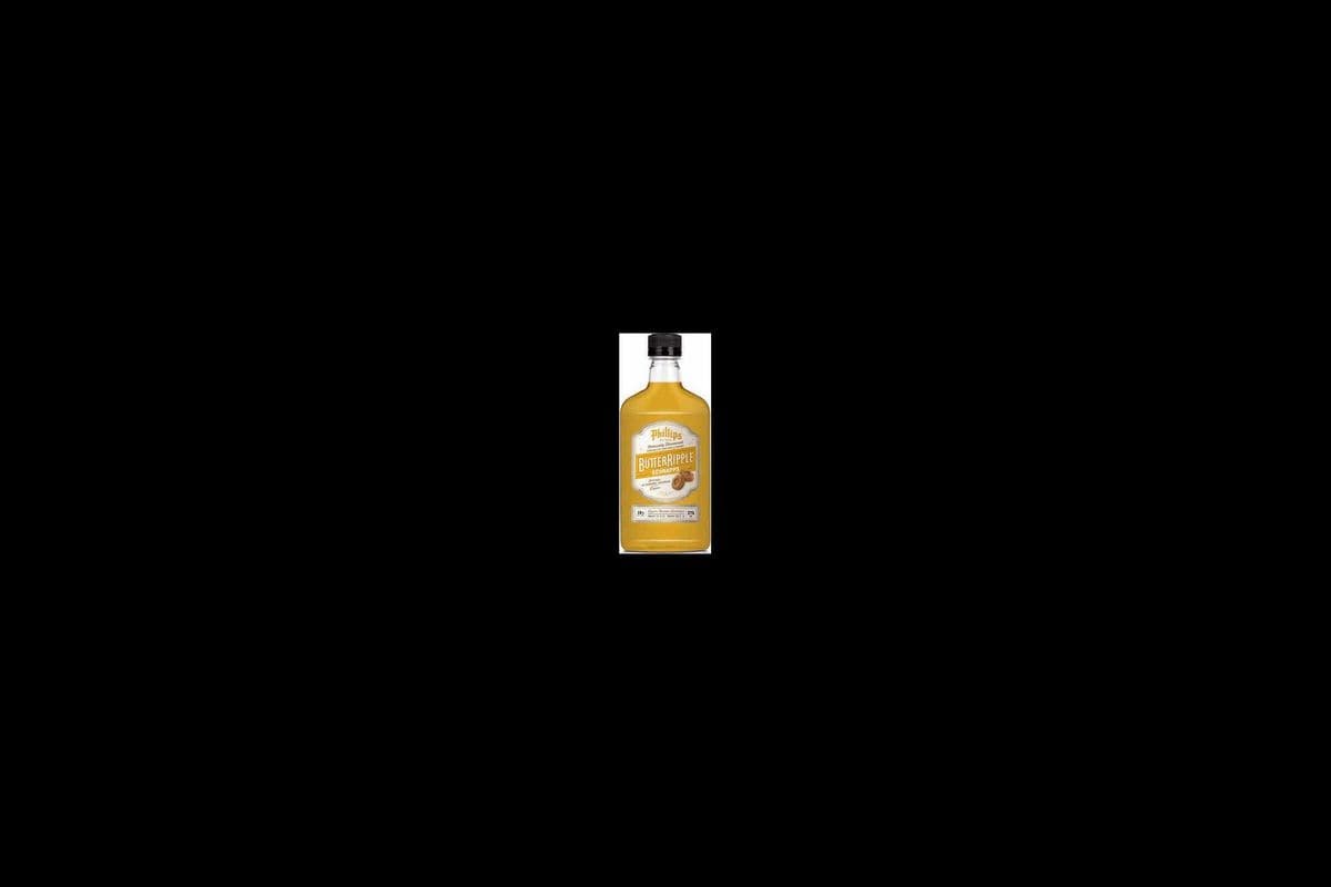 Phillips Butter Ripple (375 ml Bottle) (1 x 375ML)