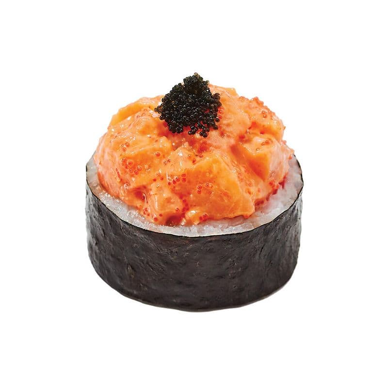 Blossom Diablo® (5 pcs) / Blossom Diablo🅫 (5 mcx)