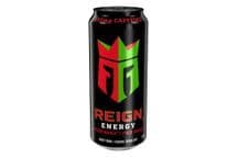 REIGN Melon Mania (473 ml)