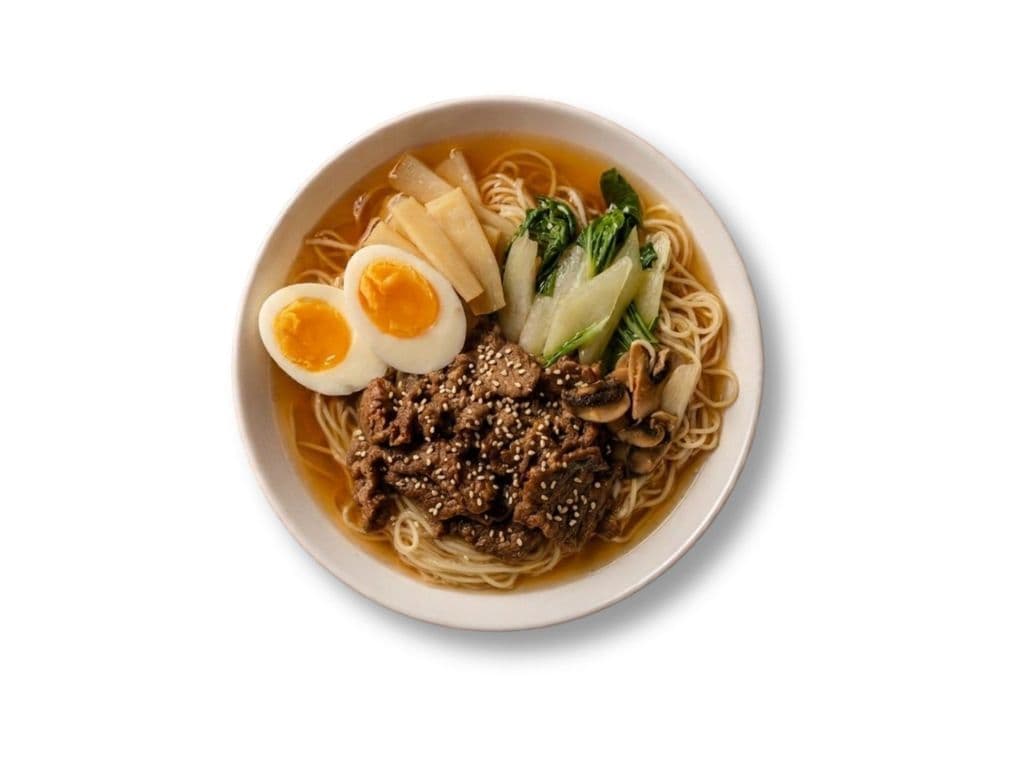Ramen