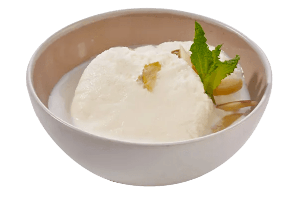 Rasmalai (2 Pcs)