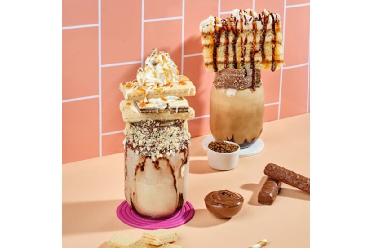 FR-Tiramisu Mania