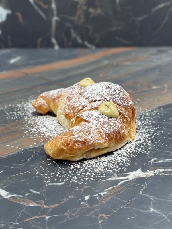 Croissant / Cornetto