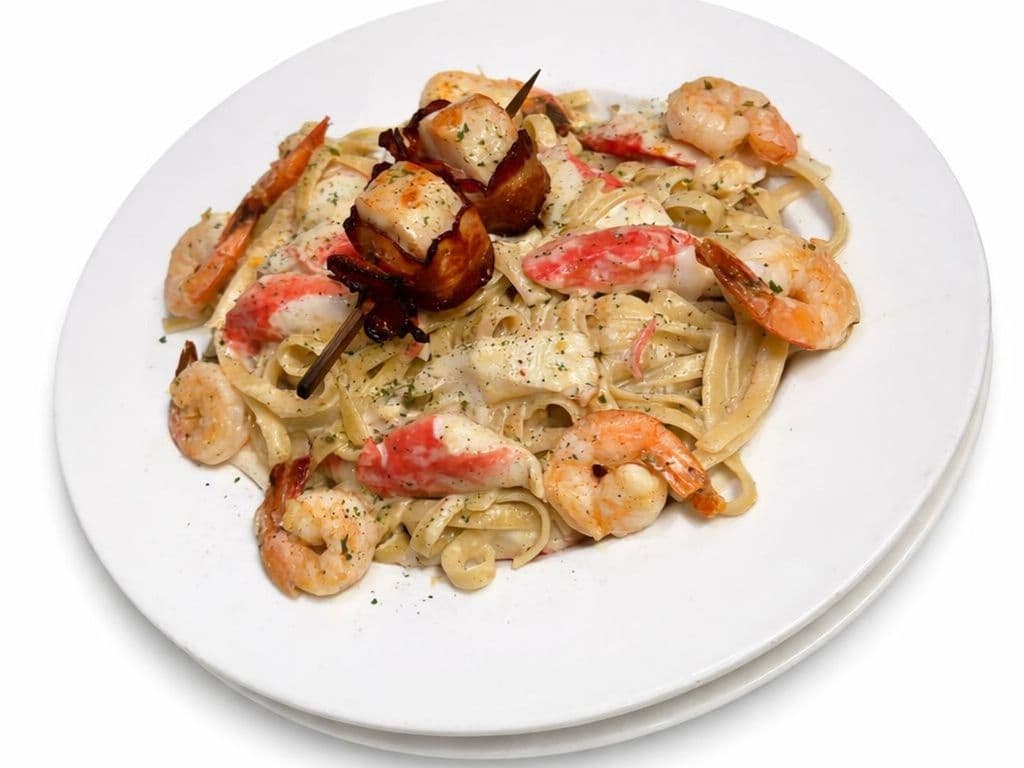 Seafood Fet - lrg