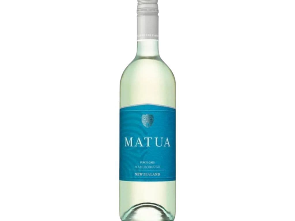 Matua - Pinot Gris