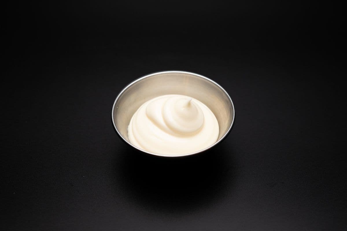 Mayo