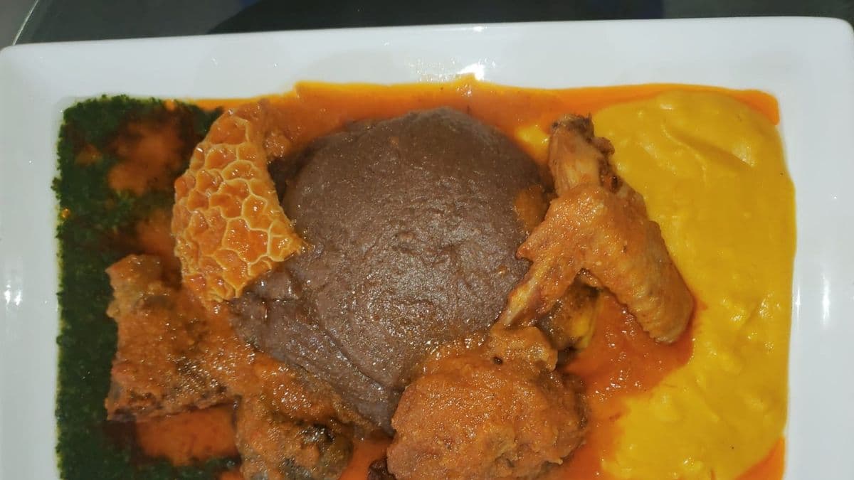 Amala