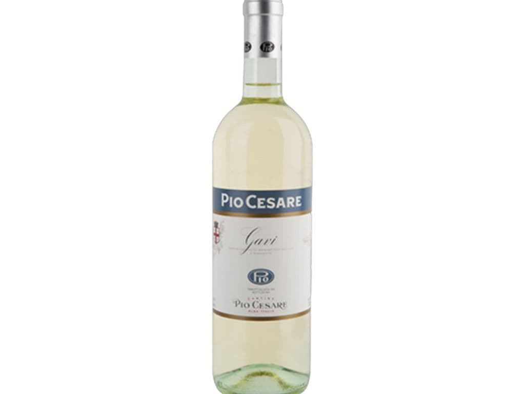 Pio Cesare - Gavi