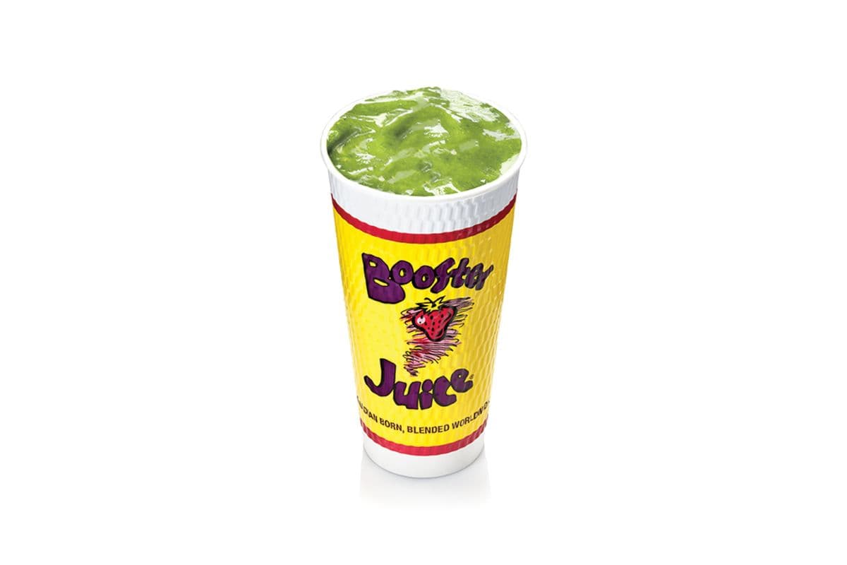 Matcha Monsoon (Regular Size)