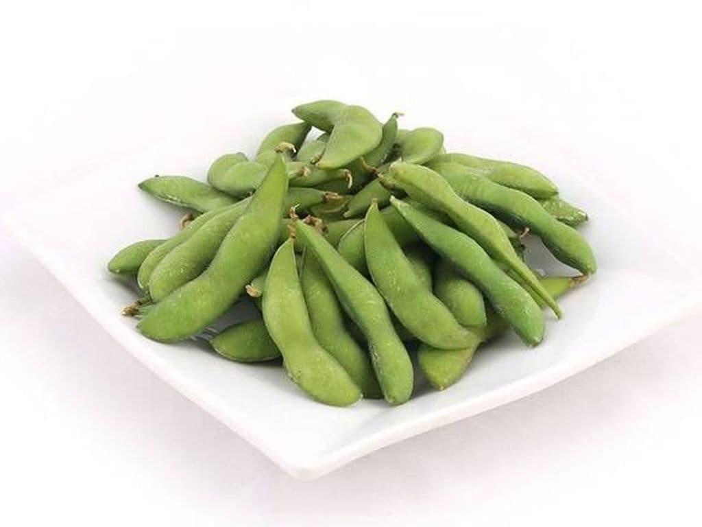 Edamame