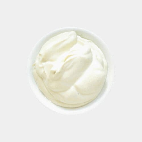 Donair Sauce