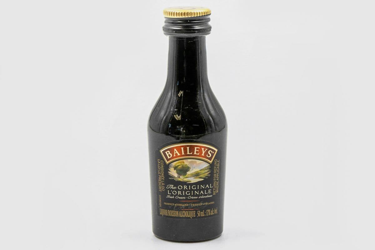 Baileys (1 x 50 ml)