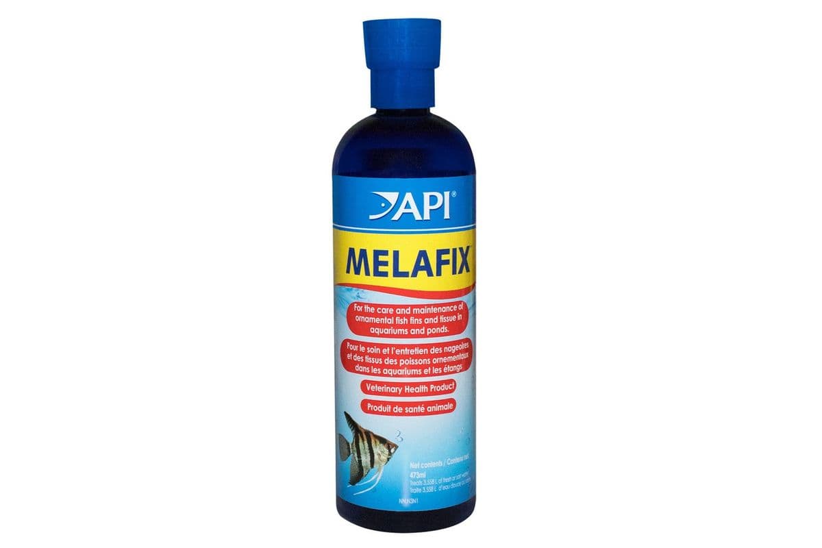API Melafix (16 oz)