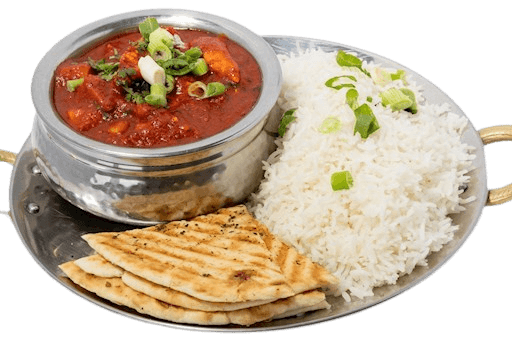 Vindaloo