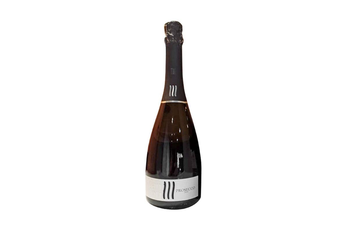 Vandori Prosecco Spumante (750 ml)