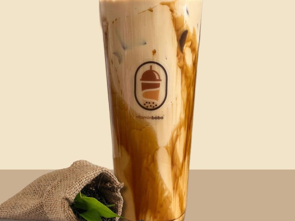 *classic* brown sugar roast
