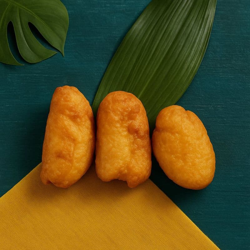 Festival 3pc