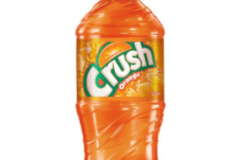 Orange Crush