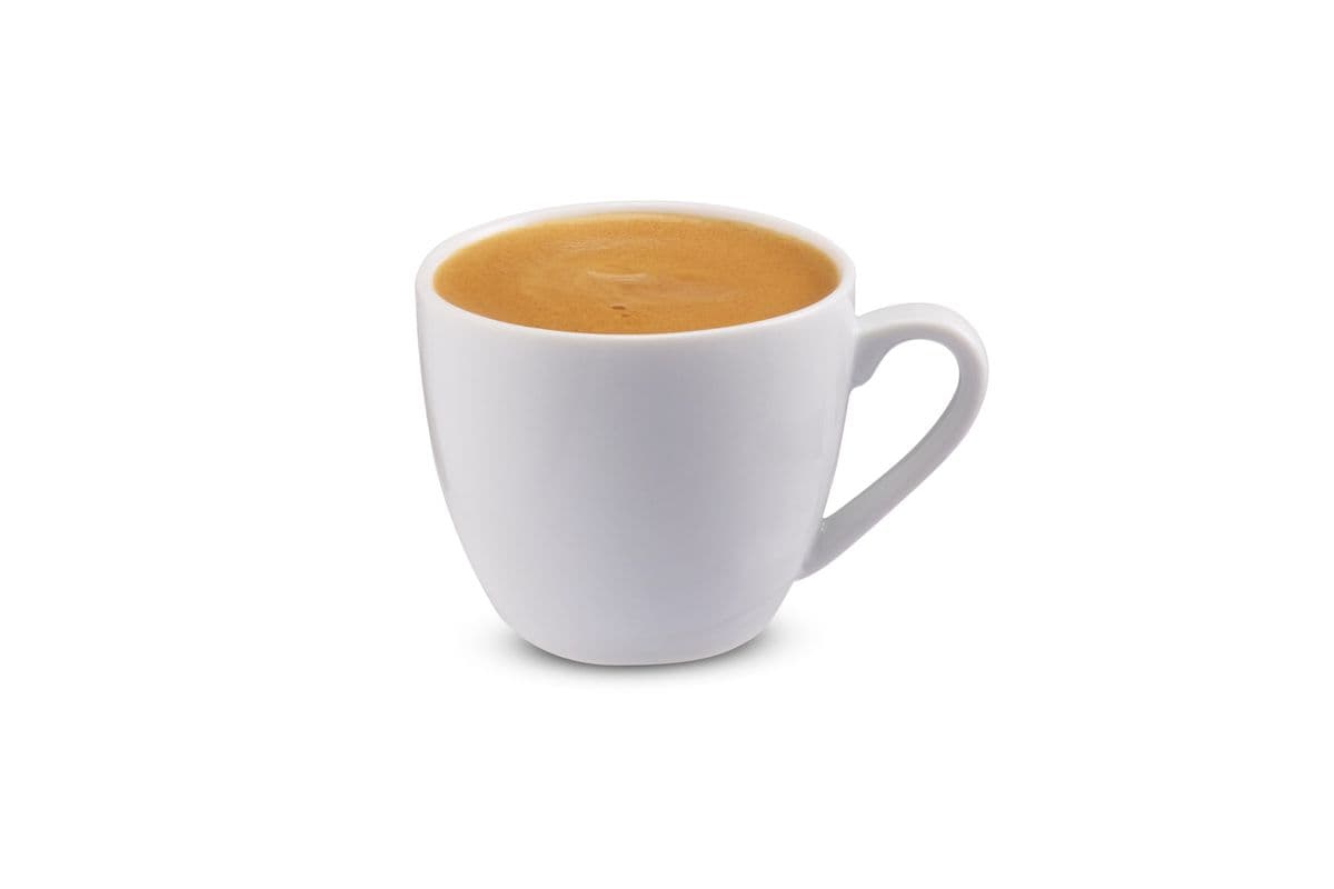 Espresso [3.0 Cal]