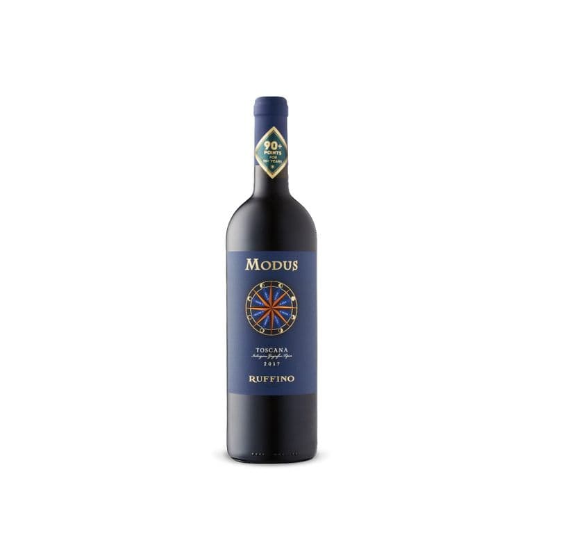 Ruffino Modus (1 x 750ml)