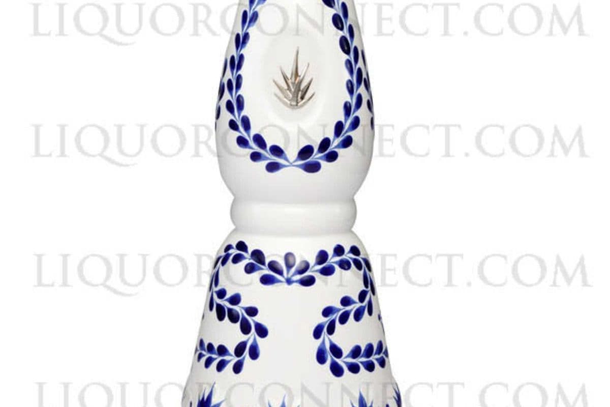 CLASE AZUL REPOSADO TEQUILA (1 x 750ML)