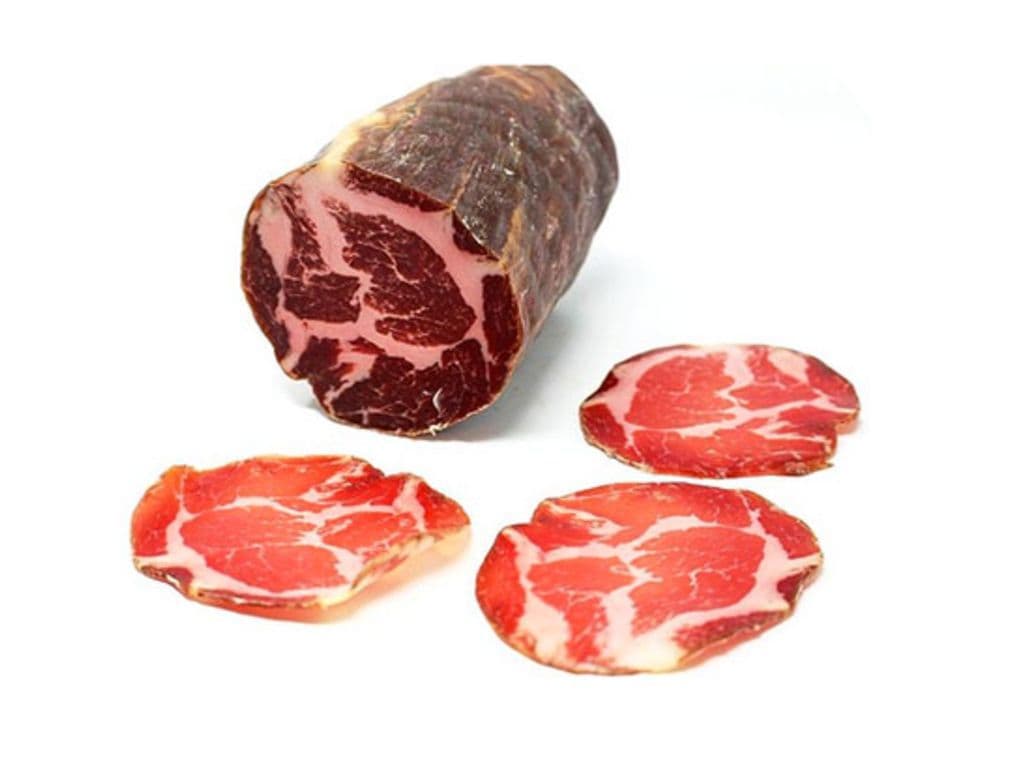 Coppa
