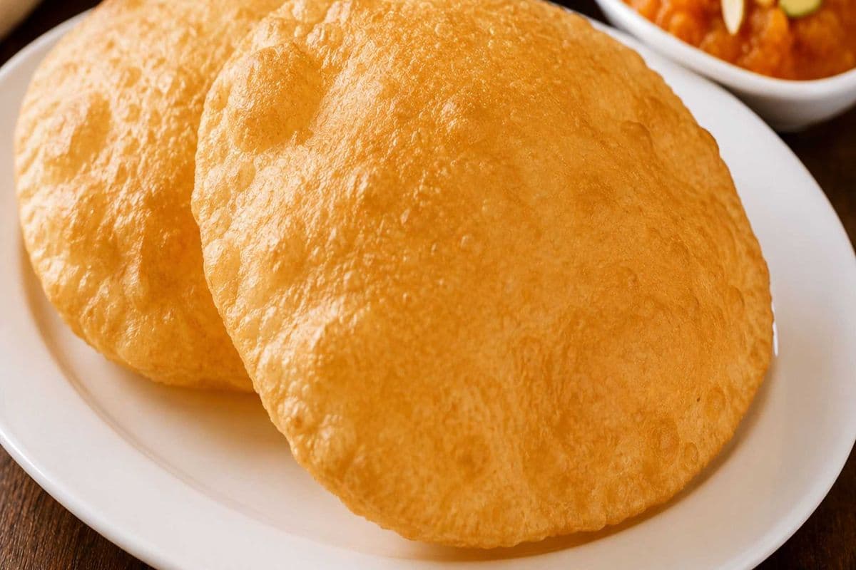 Puri