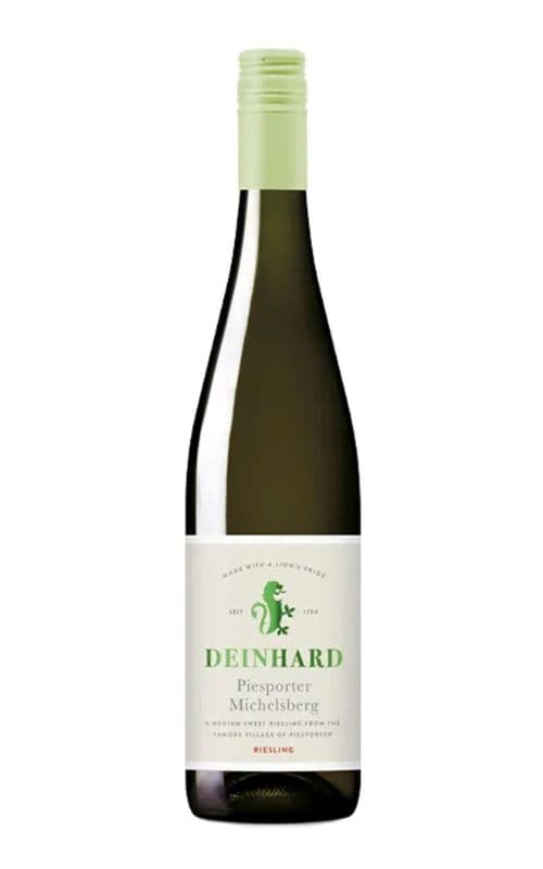 Deinhard Piesport Riesling (750 ml)