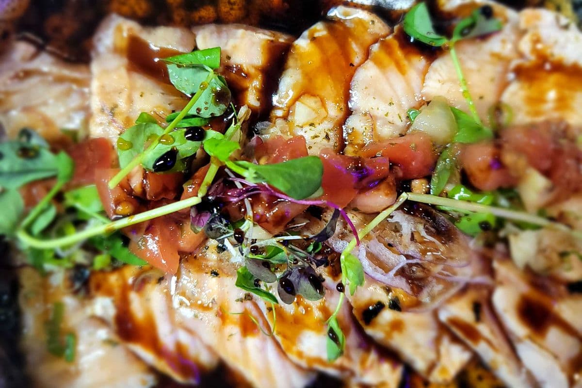 Tataki