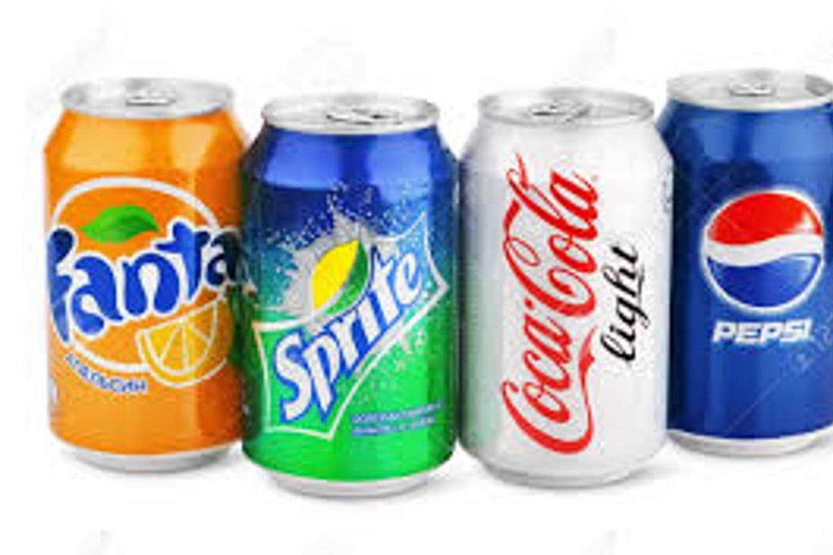 Pop
