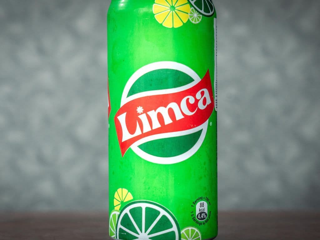 Limca 