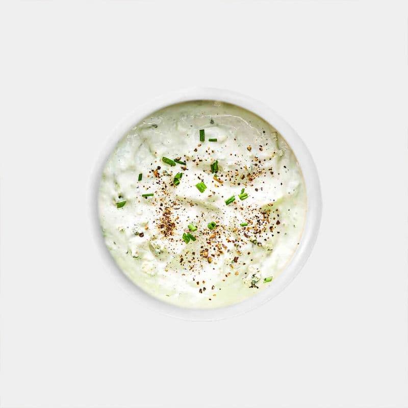 Blue Cheese Dip