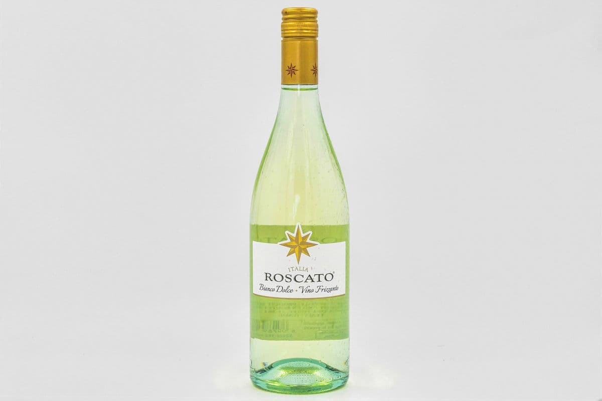 Roscato (1 x 750 ml)