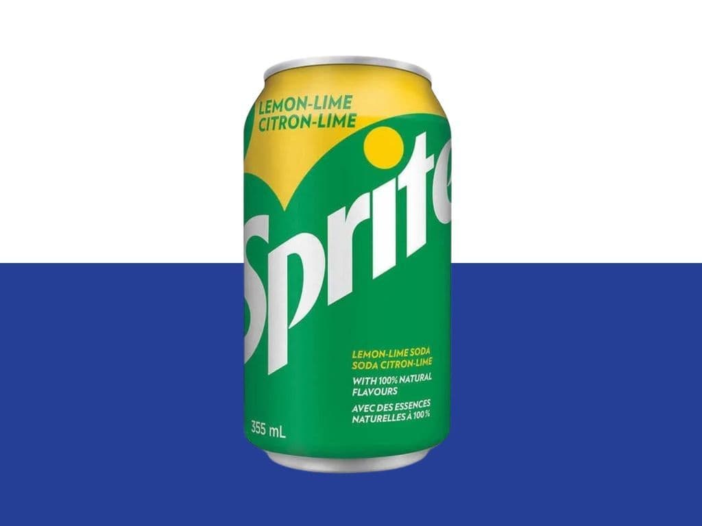 Sprite