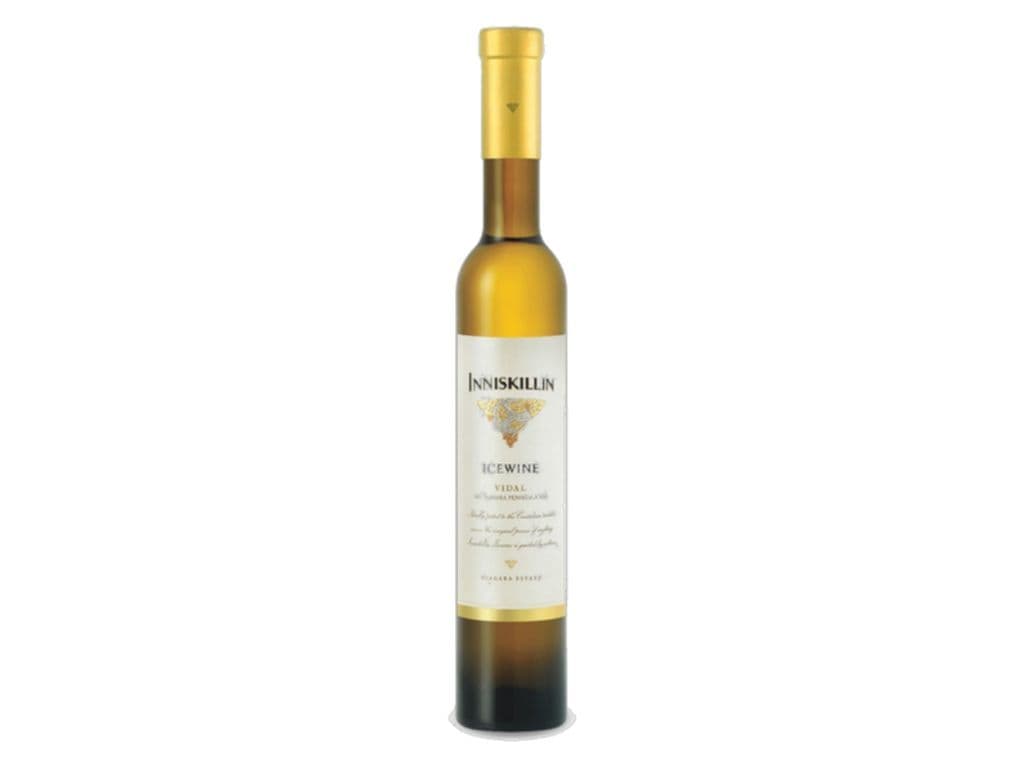 Inniskillin - Vidal Icewine