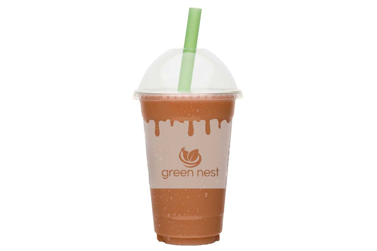 Morning Sunshine (24 oz)