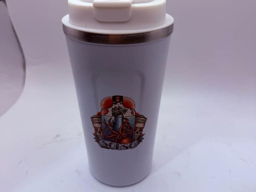 Coffee Mug
