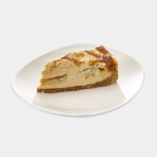 Gateau au fromage / Cheesecake