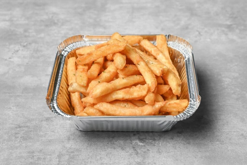 Frites