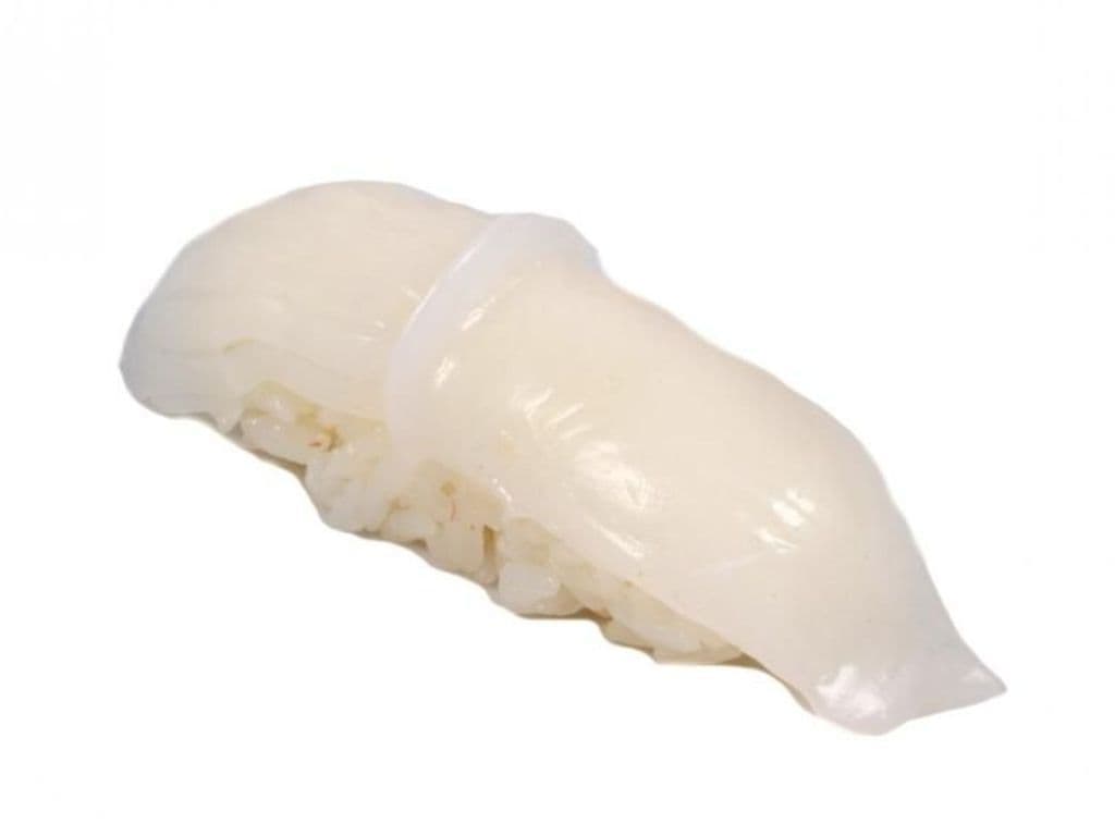 IKA Nigiri 2pcs