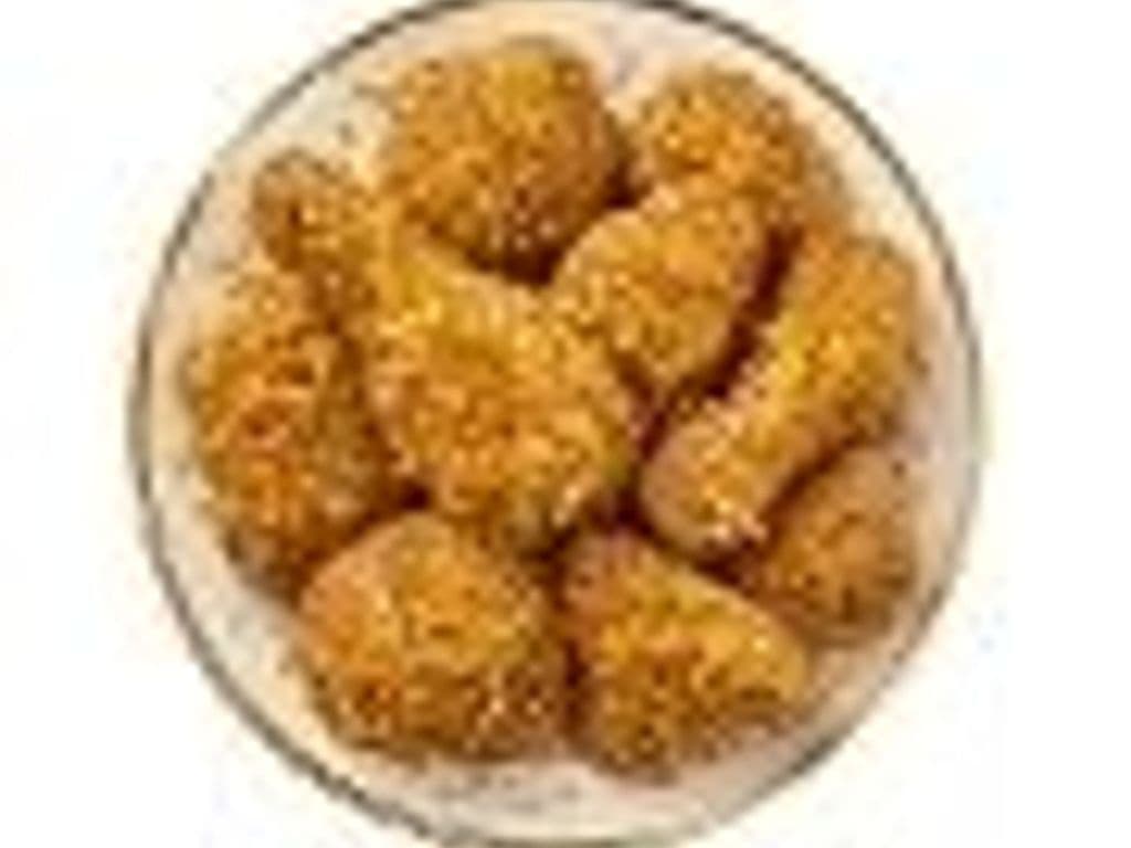 [BLS] Feel Crunch Chicken (1.0lbs)