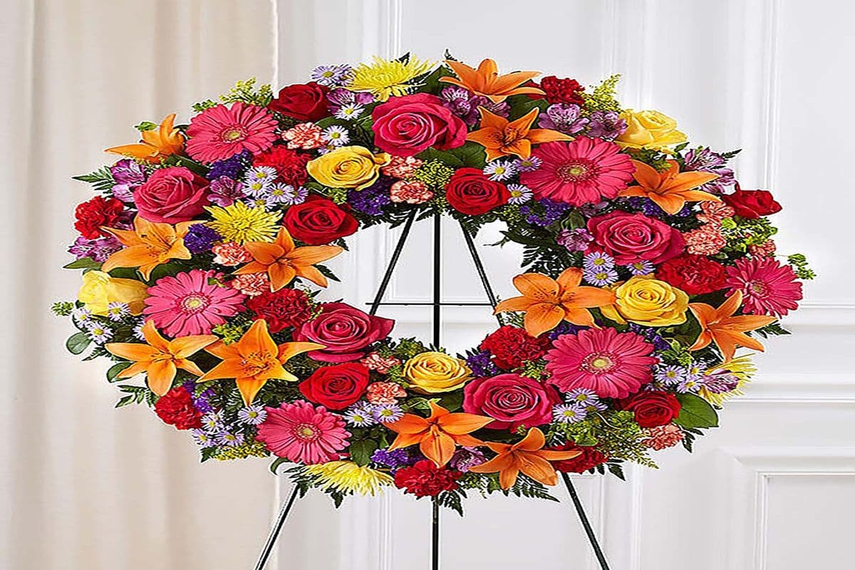 Large Quality Warm Thoughts - 1/2 OFF - $129.98 - WAS $260