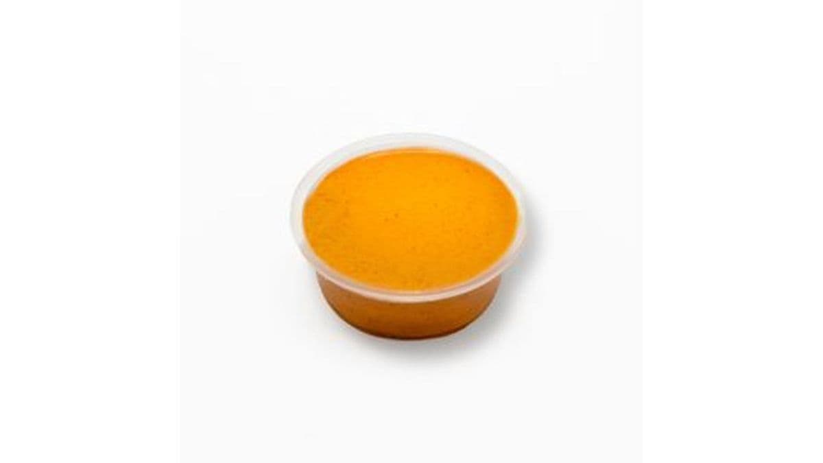 Hangry Sauce - Dip