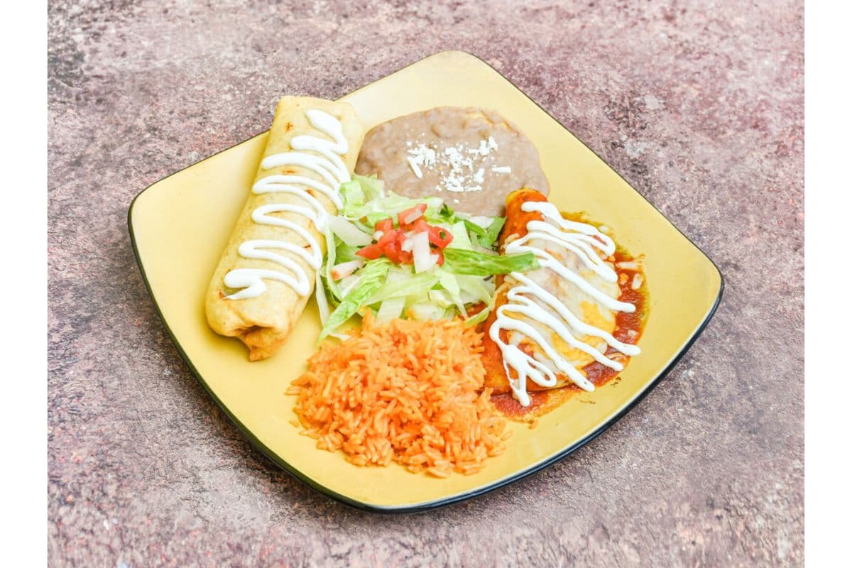 Jalisco