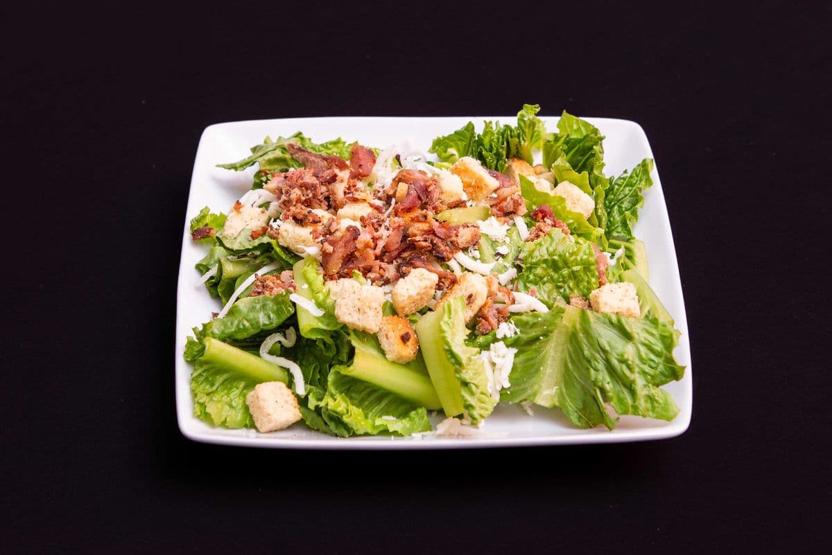 Salade César